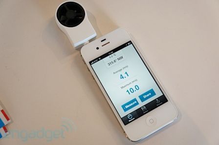 shaka-wind shaka-wind