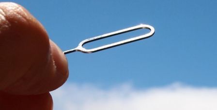 Sim Liquidmetal Sim Liquidmetal