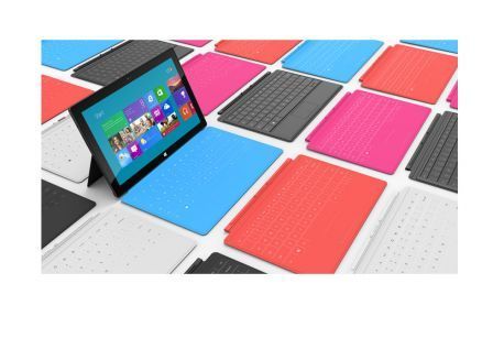 surface microsoft smartcover surface microsoft smartcover