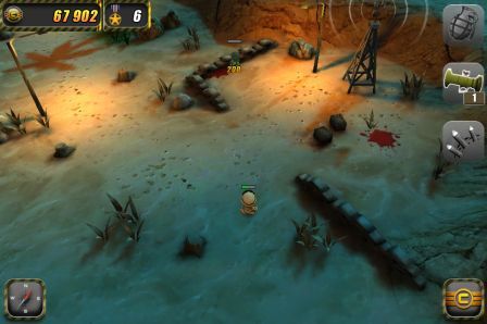 tiny-troopers tiny-troopers