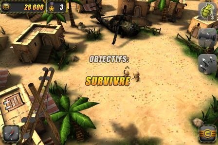 tiny-troopers tiny-troopers