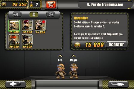 tiny-troopers tiny-troopers