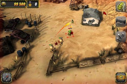 tiny-troopers tiny-troopers