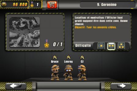 tiny-troopers tiny-troopers