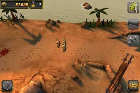 tiny-troopers tiny-troopers