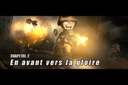 tiny-troopers tiny-troopers