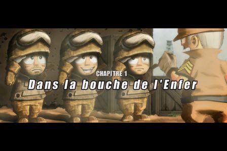 tiny-troopers tiny-troopers