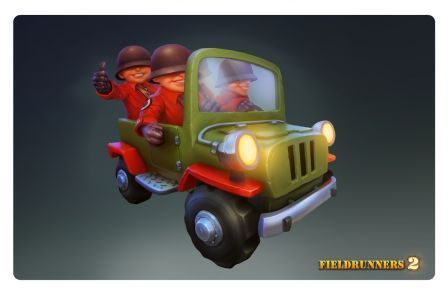 transport_jeep-fieldrunners transport_jeep-fieldrunners