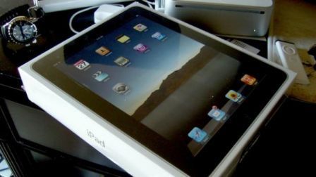 used-apple-ipad-2 used-apple-ipad-2