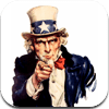 Devenez rédacteur sur iPhoneSoft et iPhoneTweak ! Devenez rédacteur sur iPhoneSoft et iPhoneTweak !
