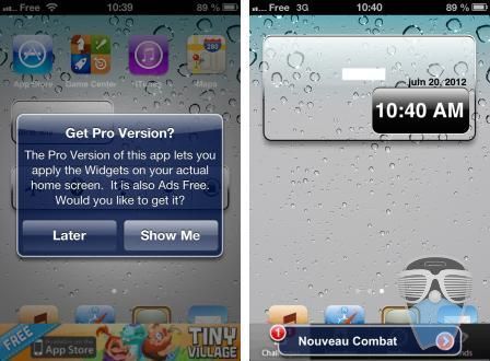 widget-arnaque-appstore widget-arnaque-appstore