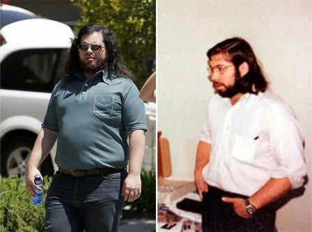wozniak-acteur wozniak-acteur