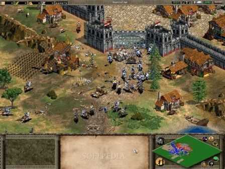 age_of_empires_2 age_of_empires_2