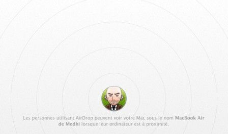 airdrop iphonesoft airdrop iphonesoft