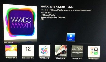 appletv_wwdc2013 appletv_wwdc2013