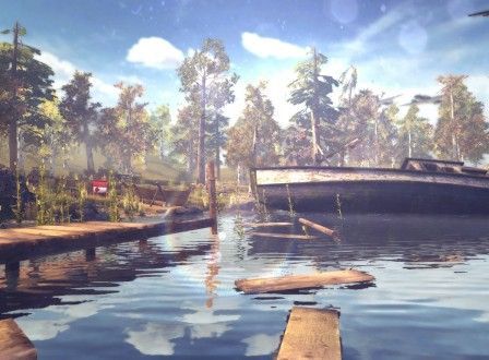 brothers in arms 3 gameloft 2 ipad brothers in arms 3 gameloft 2 ipad