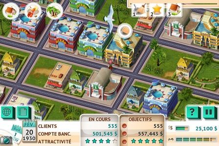 Build It Miami Beach Resort Build It Miami Beach Resort