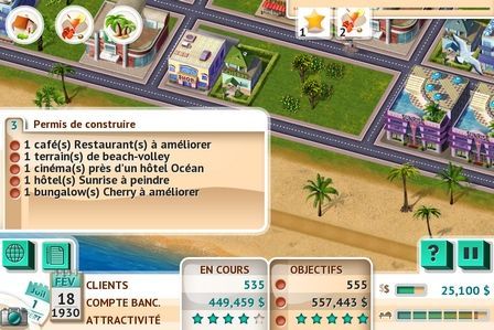 Build It Miami Beach Resort Build It Miami Beach Resort