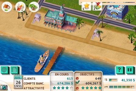 Build It Miami Beach Resort Build It Miami Beach Resort