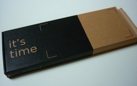 carton_pebble carton_pebble