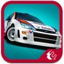colin_mcrae_rally_logo colin_mcrae_rally_logo