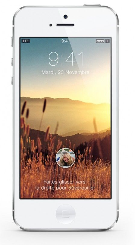 concept_lockscreen_ios7 concept_lockscreen_ios7