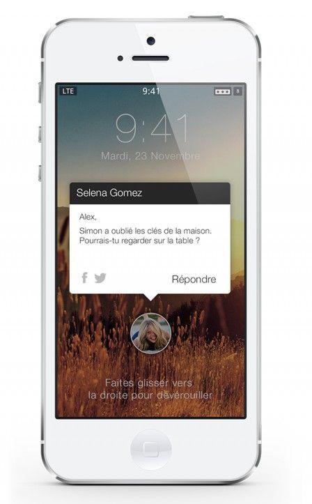 concept_lockscreen_ios7_2 concept_lockscreen_ios7_2