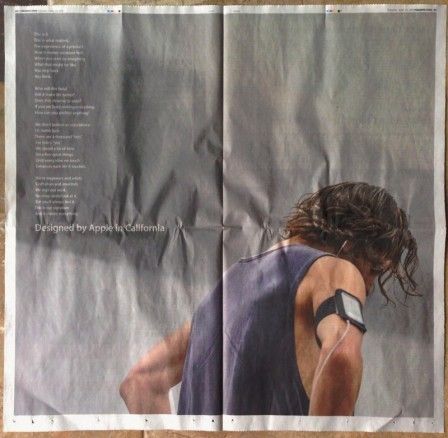 designedbyappleprint designedbyappleprint