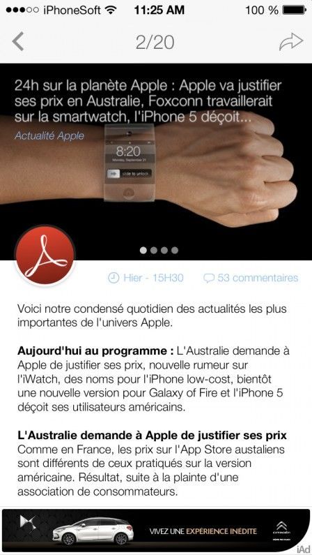 detail os7 detail os7