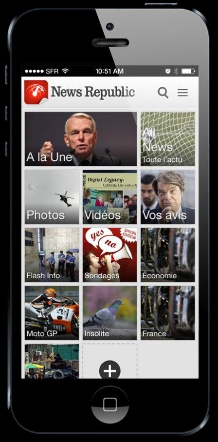 editionspeciale_home editionspeciale_home