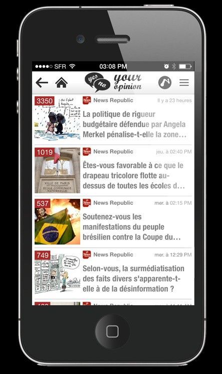 editionspeciale_list editionspeciale_list