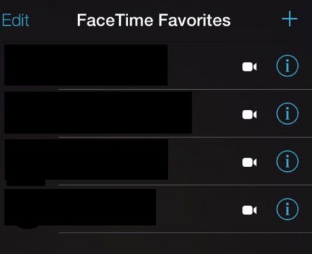 facetime_ios7_beta2 facetime_ios7_beta2