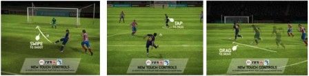fifa_14_mobile