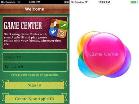 game_center_ios_7_vs_ios_6 game_center_ios_7_vs_ios_6