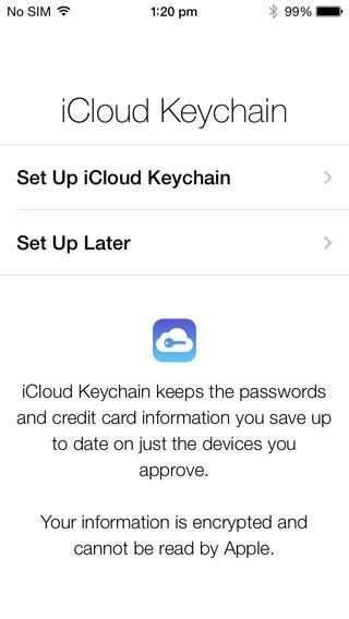 icloud_keychain_ios7 beta2 icloud_keychain_ios7 beta2