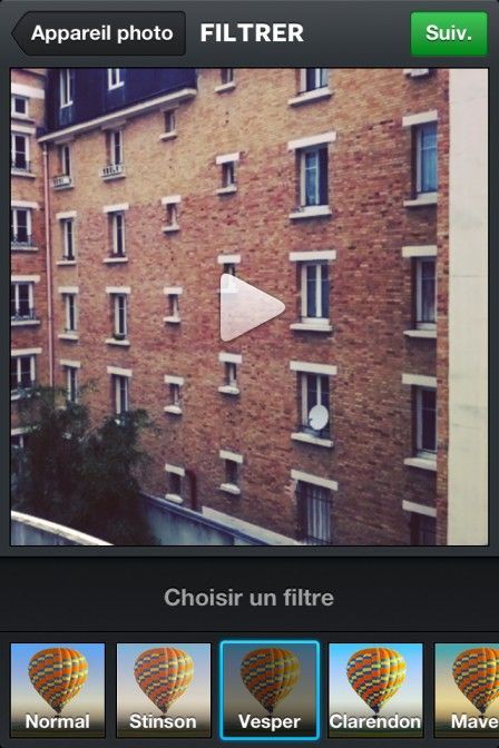 instagram_video instagram_video