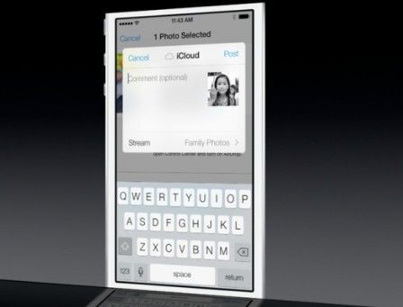 ios 7 iphone ipad ipod 1 ios 7 iphone ipad ipod 1