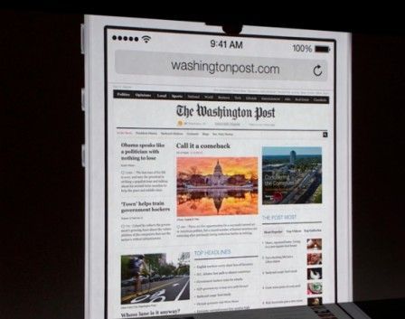 ios 7 iphone ipad ipod 1 ios 7 iphone ipad ipod 1