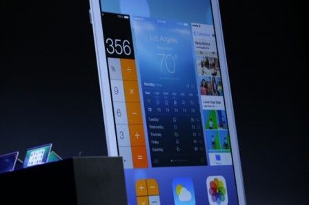 ios 7 iphone ipad ipod 1 ios 7 iphone ipad ipod 1