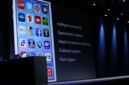 ios 7 iphone ipad ipod 1 ios 7 iphone ipad ipod 1