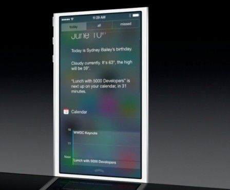 ios 7 iphone ipad ipod 1 ios 7 iphone ipad ipod 1