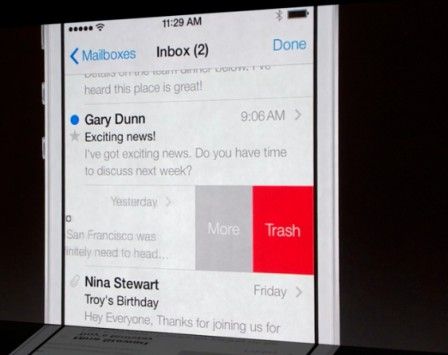 ios 7 iphone ipad ipod 1 ios 7 iphone ipad ipod 1