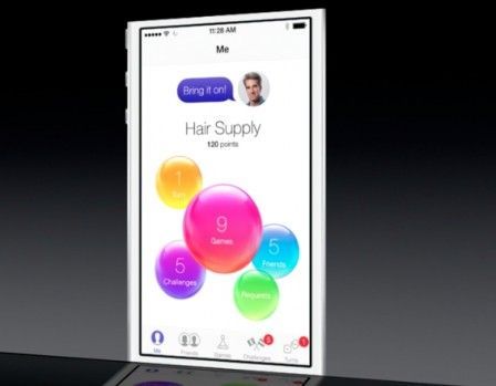 ios 7 iphone ipad ipod 1 ios 7 iphone ipad ipod 1