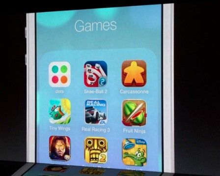 ios 7 iphone ipad ipod 1 ios 7 iphone ipad ipod 1