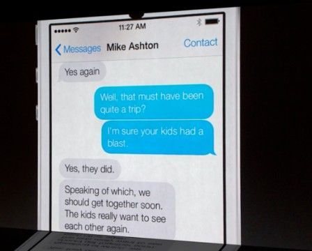 ios 7 iphone ipad ipod 1 ios 7 iphone ipad ipod 1