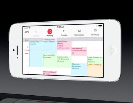 ios 7 iphone ipad ipod 1 ios 7 iphone ipad ipod 1