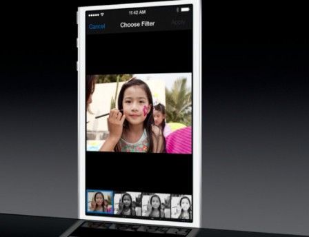 ios 7 iphone ipad ipod 1 ios 7 iphone ipad ipod 1