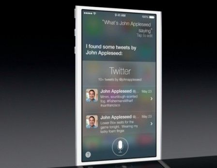 ios 7 iphone ipad ipod 1 ios 7 iphone ipad ipod 1