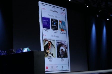 ios 7 iphone ipad ipod 1 ios 7 iphone ipad ipod 1