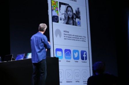 ios 7 iphone ipad ipod 1 ios 7 iphone ipad ipod 1